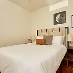 Hotel The Louie New Orleans, Belvilla District 6 Formerly Sonder 4*