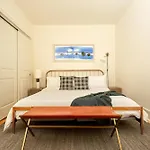 The Louie New Orleans, Belvilla District 6 Formerly Sonder Hotel