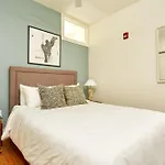 Hotel The Louie New Orleans, Belvilla District 6 Formerly Sonder New Orleans