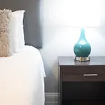 Frenchmen Street 1br Retreat W Pool & Hot Tub Aparthotel