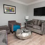 Elegant 2br On Frenchmen St W Pool & Hot Tub Aparthotel New Orleans