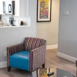 Elegant 2br On Frenchmen St W Pool & Hot Tub 4* New Orleans