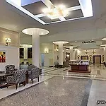 Wyndham Garden Baronne Plaza New Orleans