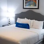 Frenchmen Private Wd Pool & Hot Tub Access 4* New Orleans