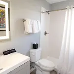 Frenchmen Private Wd Pool & Hot Tub Access Aparthotel New Orleans