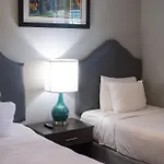 Elegant 2br On Frenchmen St W Pool & Hot Tub Aparthotel New Orleans