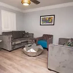 Elegant 2br On Frenchmen St W Pool & Hot Tub Aparthotel