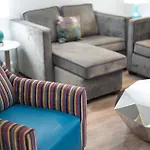 Aparthotel Elegant 2br On Frenchmen St W Pool & Hot Tub