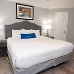 Aparthotel Elegant 2br On Frenchmen St W Pool & Hot Tub New Orleans