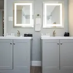 Aparthotel Elegant 2br On Frenchmen St W Pool & Hot Tub 4*
