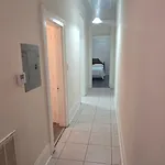 2br Penthouse On Claiborne Apartment
