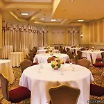 Courtyard By Marriott French Quarter/iberville 3*