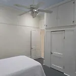 2br Penthouse On Claiborne New Orleans