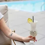 Hyatt Centric French Quarter Hotel