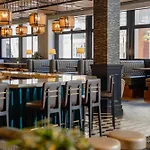 Hyatt Centric French Quarter New Orleans