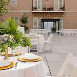 Hyatt Centric French Quarter Hotel