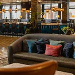 Hotel Hyatt Centric French Quarter 4*