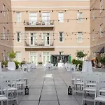 Hyatt Centric French Quarter New Orleans