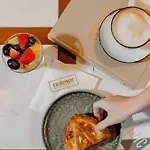 Hyatt Centric French Quarter 4* New Orleans