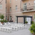 Hyatt Centric French Quarter Hotel 4*