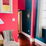 Inn Creole Gardens And 3*