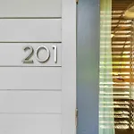 The Moon Quonset Hut Vacation Rental Heated & Chilled Pool