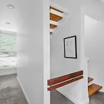 Holiday home The Moon Quonset Hut Vacation Heated & Chilled Pool New Orleans