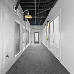 The Moon Quonset Hut Vacation Heated & Chilled Pool New Orleans