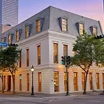 The Louie New Orleans, Belvilla District 6 Formerly Sonder