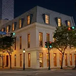 The Louie New Orleans, Belvilla District 6 Formerly Sonder Hotel New Orleans