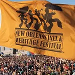 The Louie New Orleans, Belvilla District 6 Formerly Sonder Hotel 4*