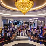 The Louie New Orleans, Belvilla District 6 Formerly Sonder 4* New Orleans