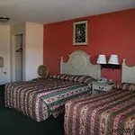 New Orleans Inn