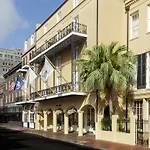 French Quarter-chateau Lemoyne By Ihg Hotel