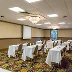 Hotel French Quarter-chateau Lemoyne By Ihg New Orleans
