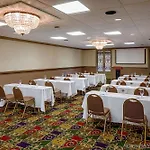 French Quarter-chateau Lemoyne By Ihg Hotel 3*