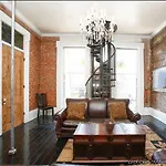 Fleur De Lis Mansion Bed & Breakfast 4*