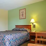 Royal Inn Of New Orleans
