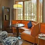 Hotel Courtyard By Marriott French Quarter/iberville New Orleans