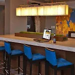 Courtyard By Marriott French Quarter/iberville