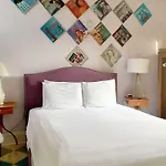 Creole Gardens And 3* New Orleans