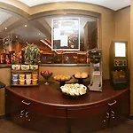 St Charles Coach House, An Ascend Collection 5* New Orleans
