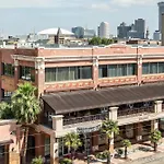 St Charles Coach House, An Ascend Collection Hotel 5*