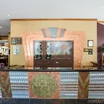 St Charles Coach House, An Ascend Collection 5* New Orleans
