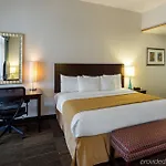 St Charles Coach House, An Ascend Collection 5* New Orleans