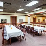 St Charles Coach House, An Ascend Collection Hotel