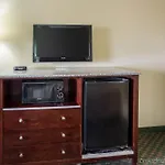 Rodeway & Gentilly 3* New Orleans