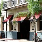 Conti Hotel