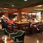 Conti 3* New Orleans