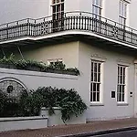 Conti Hotel 3*